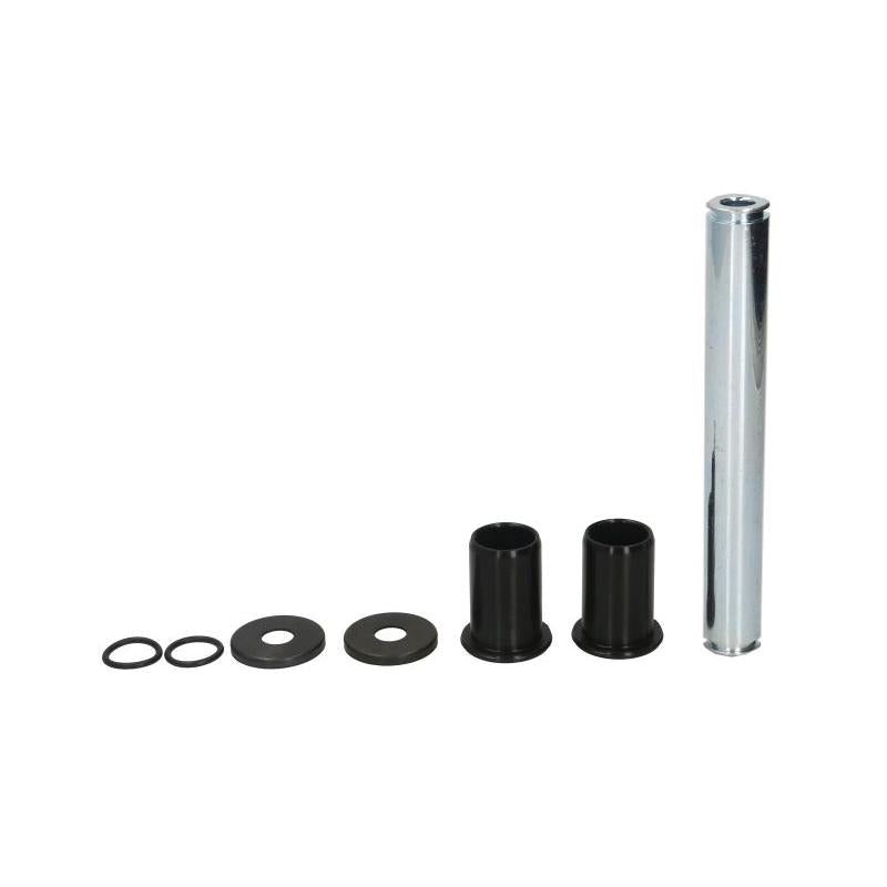 ALL BALLS 50-1194 Stub Axle Repair Kit