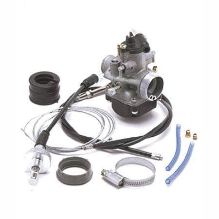 ATHENA 680004 Carburettor
