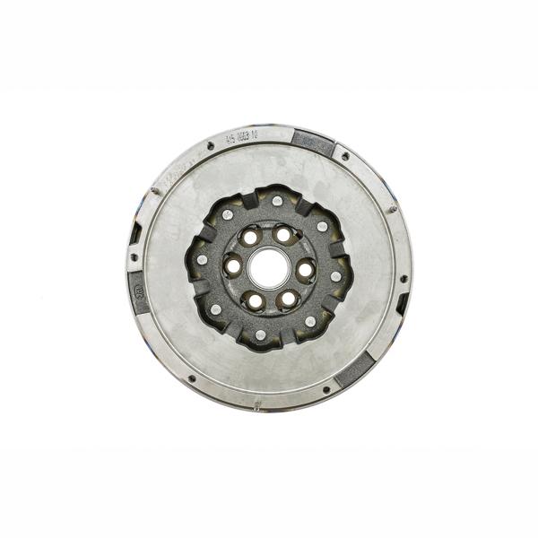 AISIN AISFDE-FC22 Flywheel