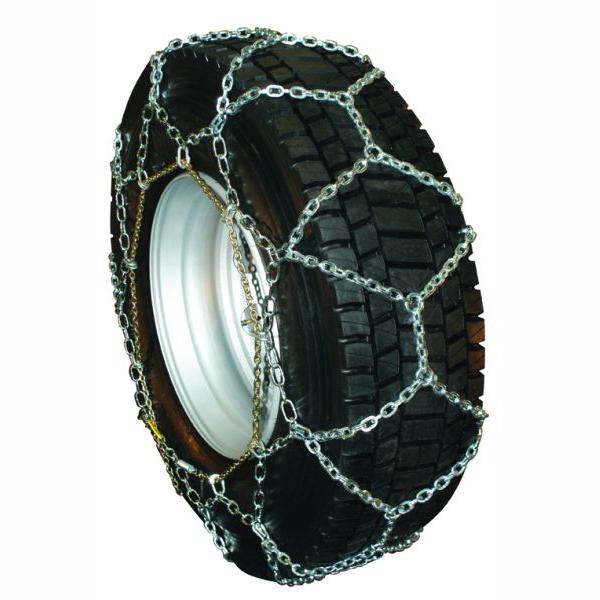 VERIGA STARERINGBUS-038 Snow Chain