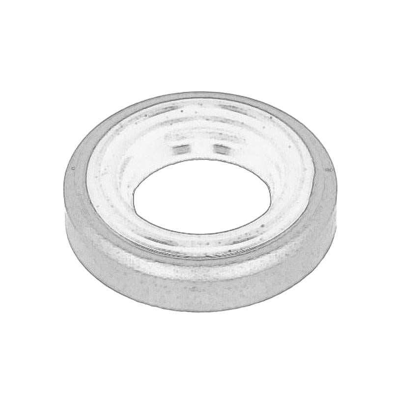 OE SCANIA 1801481 Injector Seal Ring