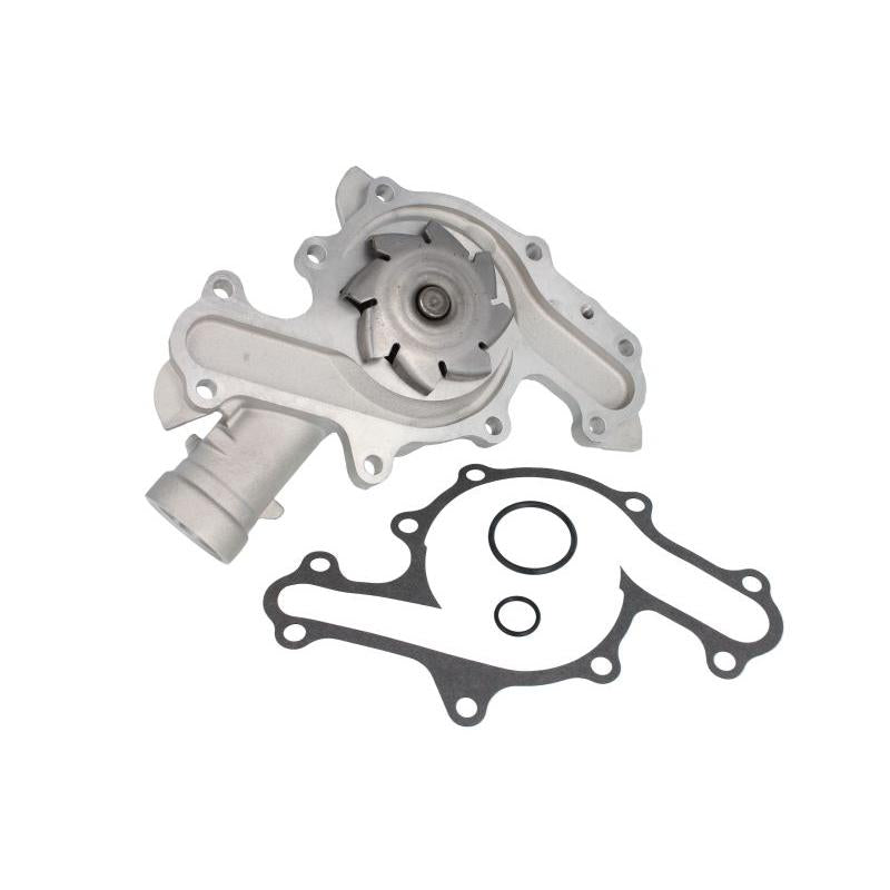 USA AW4089 Water Pump