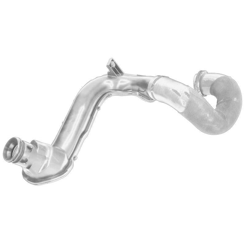 OE RENAULT 144607066R Charge Air Hose