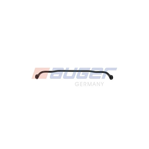 AUGER AUG124216 Suspension Stabiliser Bar