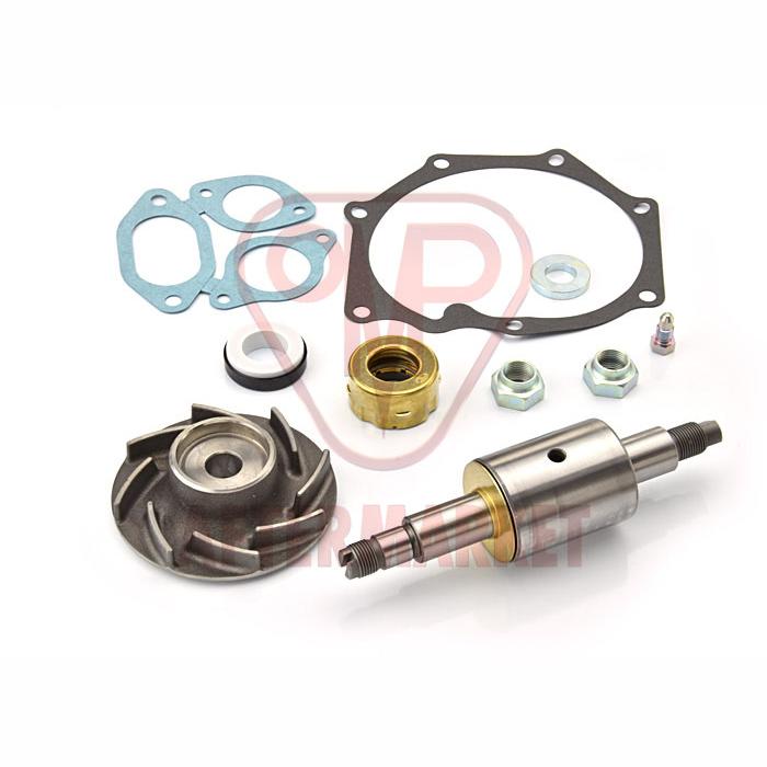 OMP OMP222.013 Water Pump Repair Kit