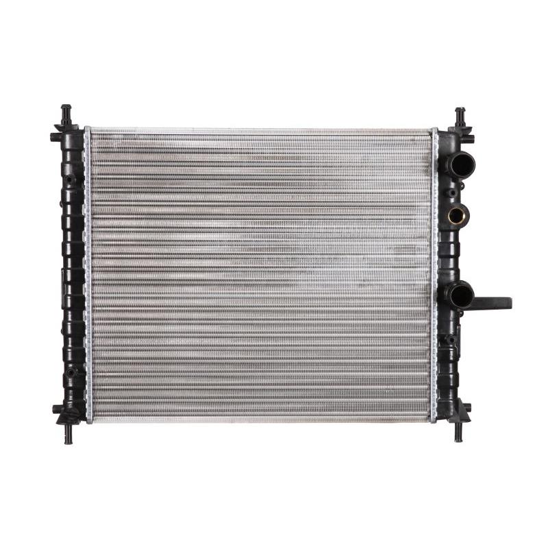 NRF NRF53607 Engine Radiator