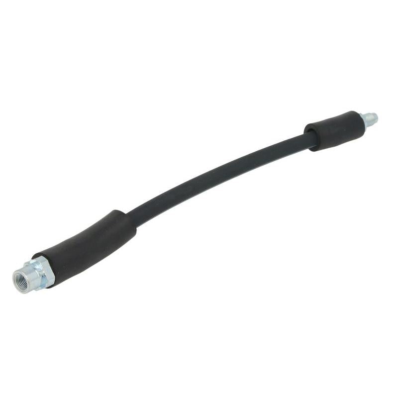 TRW MOTO PHB921 Brake Hose