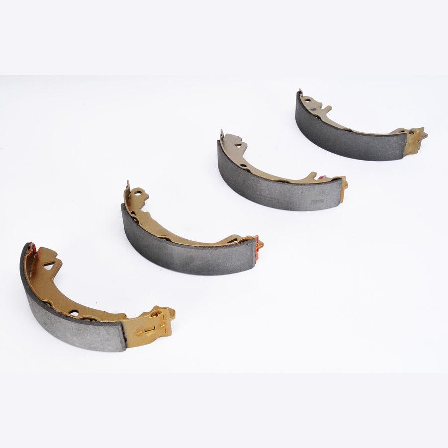TRW MOTO BHR151E Brake Caliper