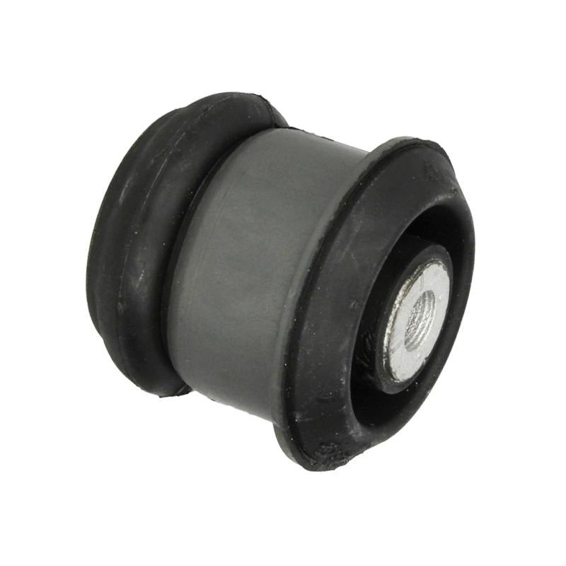 FEBI FE07609 Axle Beam Bushing