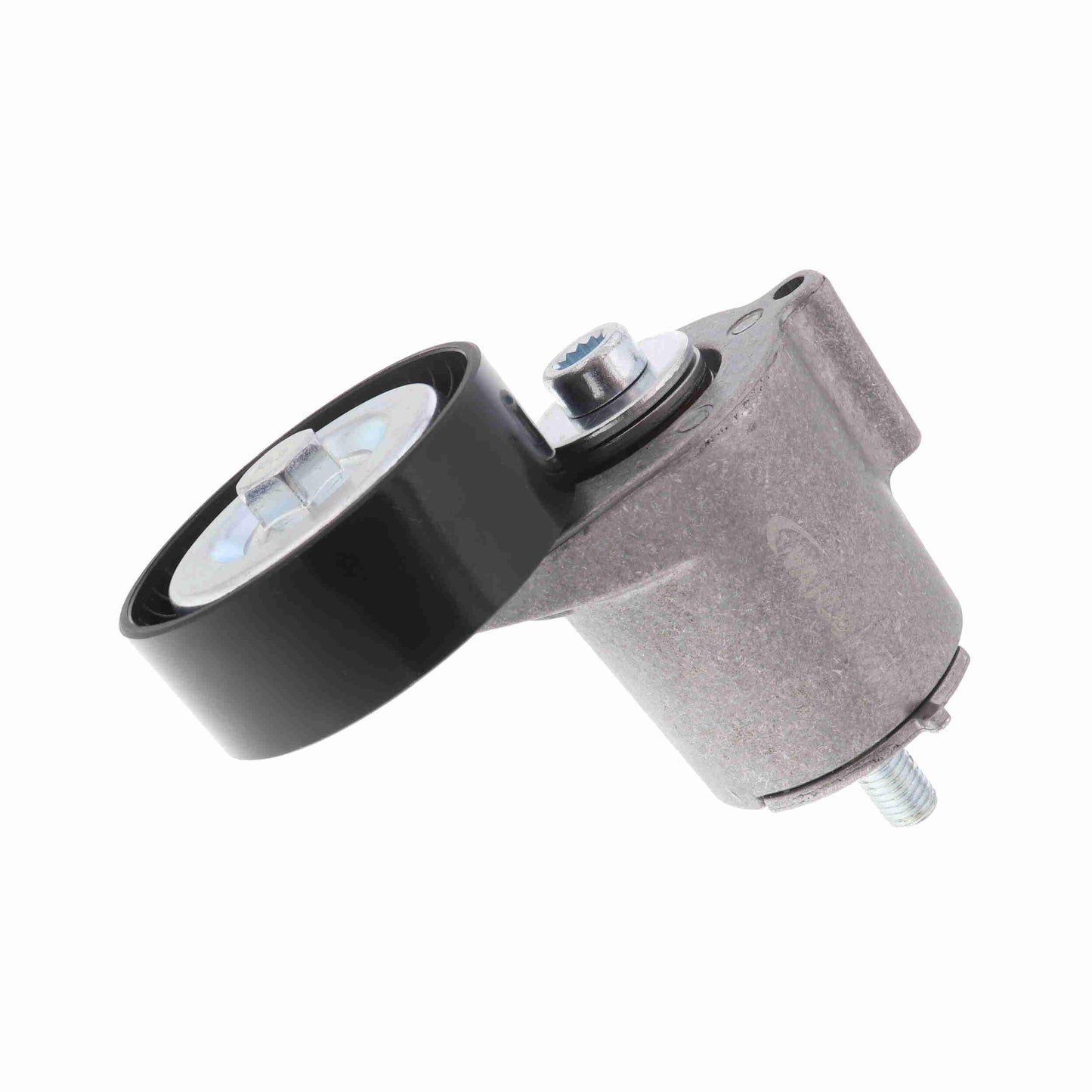 VAICO V10-6966 V-Ribbed Belt Tensioner Lever