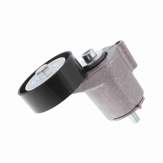 VAICO V10-6966 V-Ribbed Belt Tensioner Lever