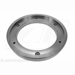 TRW MOTO MV10E40A Brake Pipe Tip