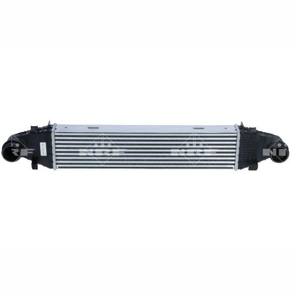NRF NRF30315 Charge Air Cooler