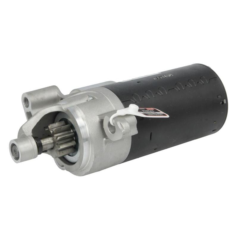 STARDAX STX210265R Starter