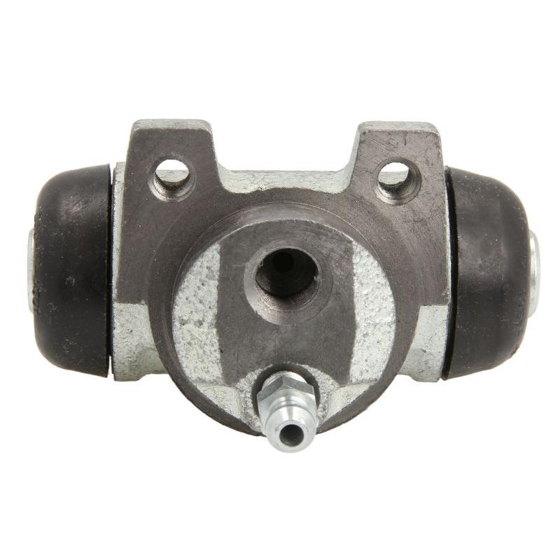 LPR LPR4688 Wheel Brake Cylinder