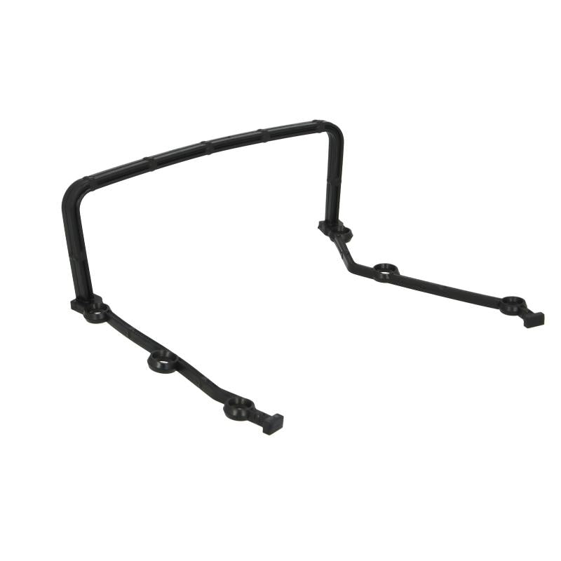 ELRING EL326110 Timing Case Gasket