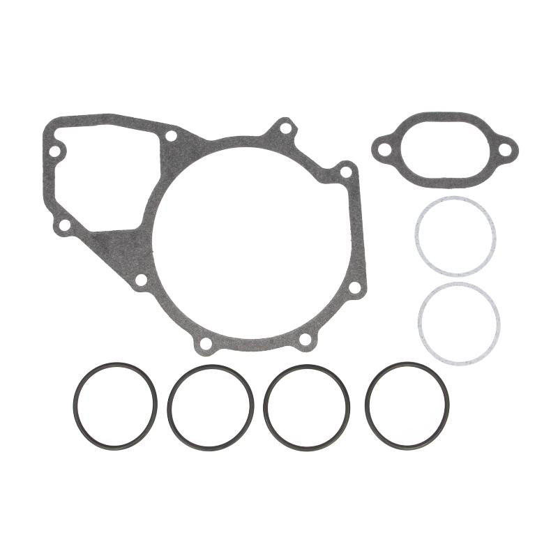 LEMA LE53300.00 Water Pump Gasket Set
