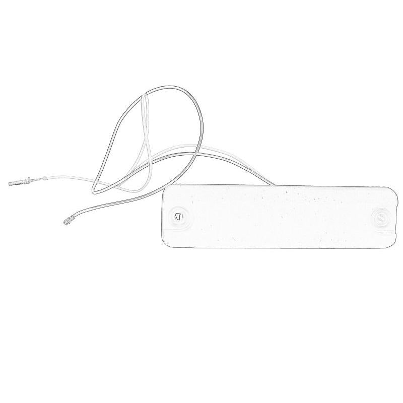 HYUNDAI 812602L200 Door Lock