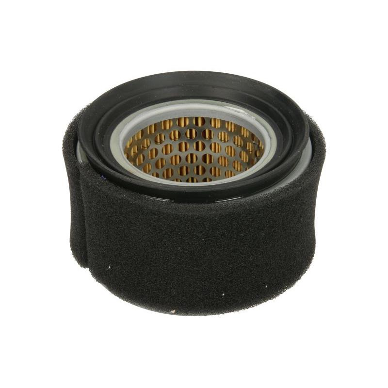 SF SL1495 Air Filter