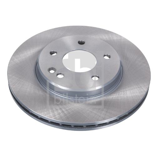 TRW MOTO MCS805 Brake Shoe Set