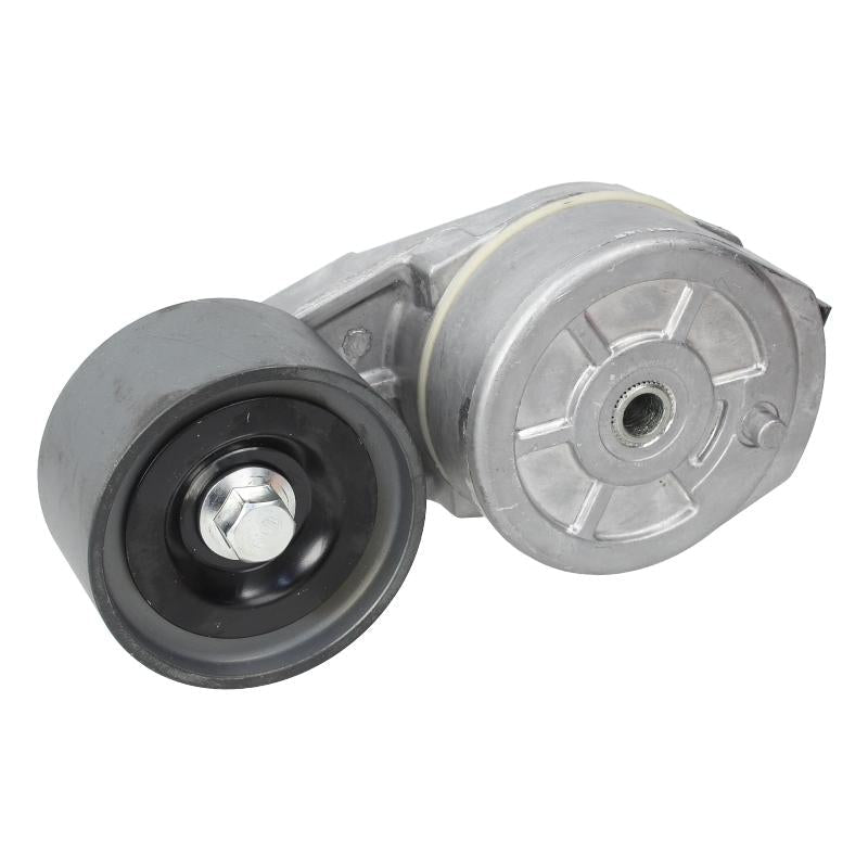 AUGER AUG76312 V-Ribbed Belt Tensioner Lever