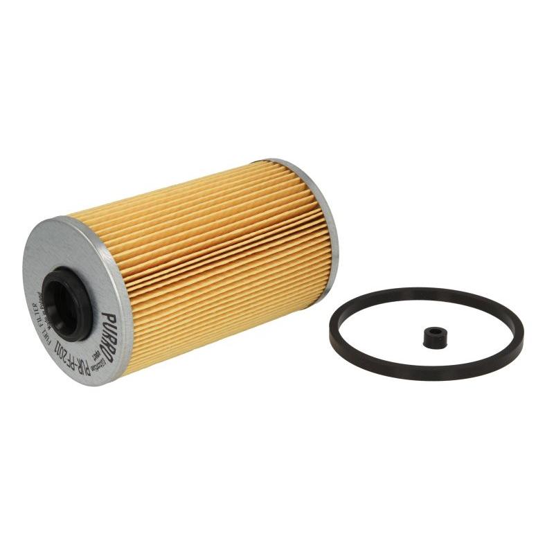 PURRO PUR-PF2011 Fuel Filter