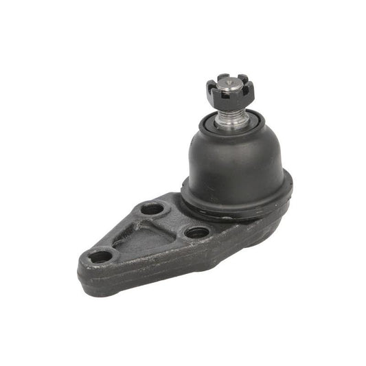 YAMATO J15023YMT Ball Joint