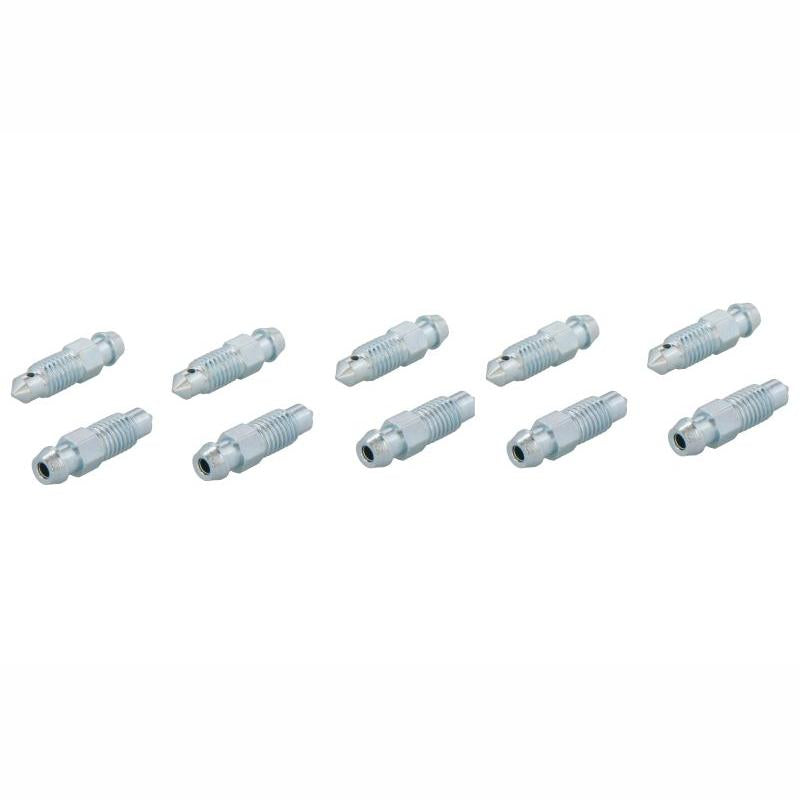 AUTOFREN SEINSA D4-585 Disc Brake Caliper Repair Kit