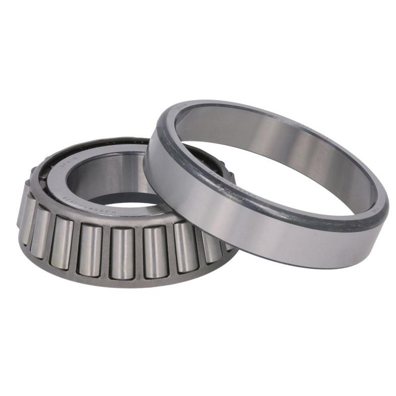 FAG FAGK39581.39520 Wheel Bearing