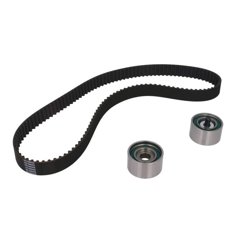 INA 530050210 Timing Belt Set