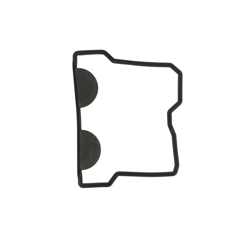 ATHENA S410068015030 Cylinder Head Cover Gasket