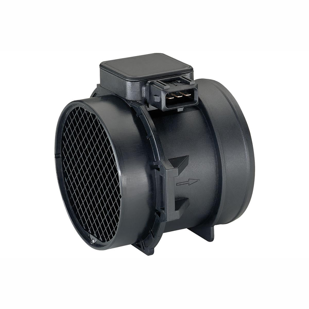 VDO 5WK96133Z Mass Air Flow Sensor