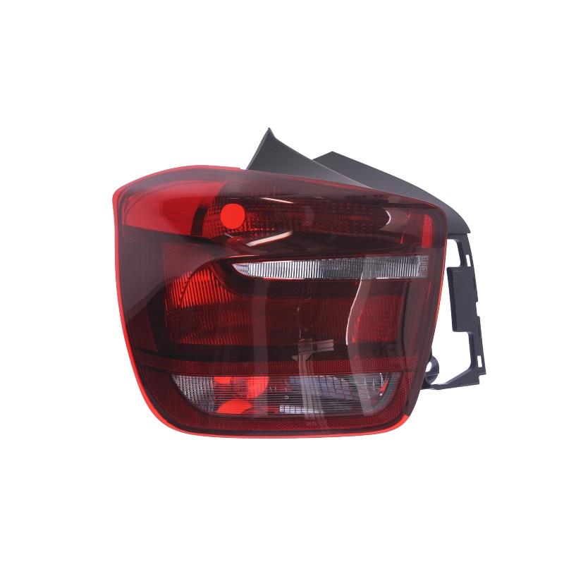 DEPO 444-1966L-LD-UE Rear Light