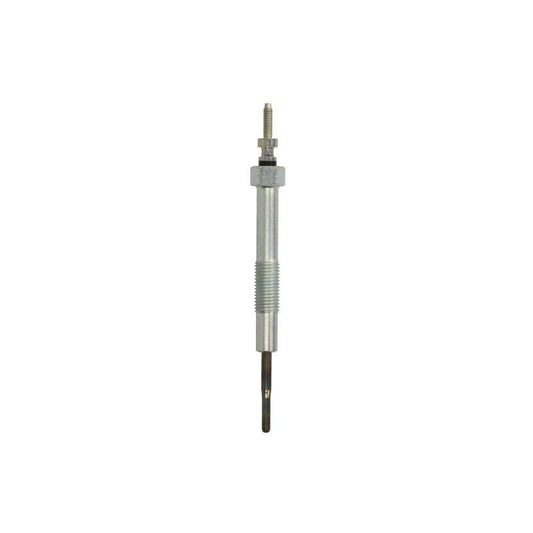 BOSCH 0250213011 Glow Plug