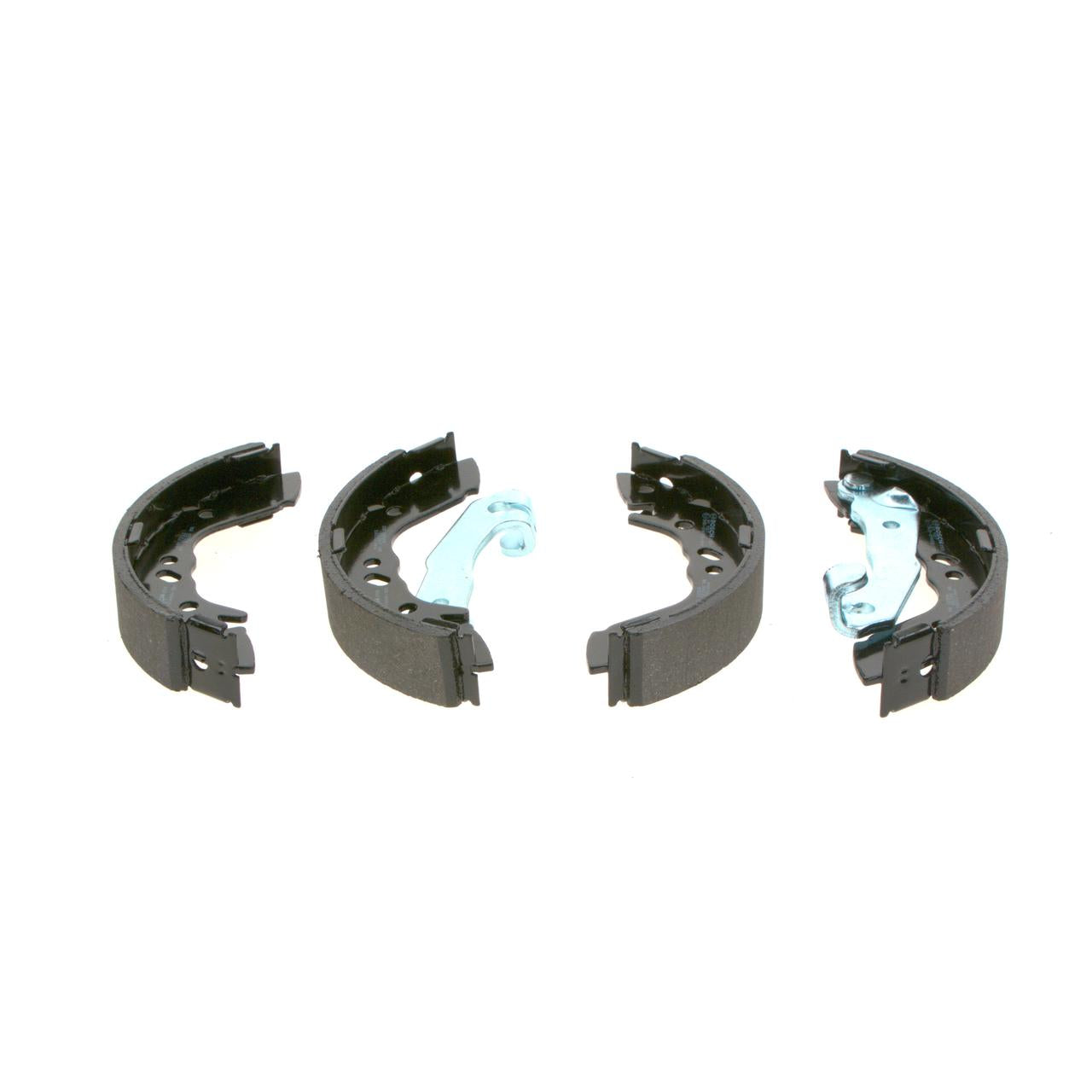 TRW MOTO BHS1346E Brake Caliper