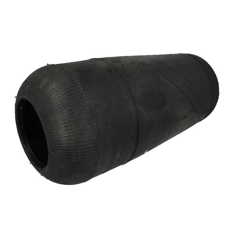 CONTITECH 713N50251 Air Suspension Bellow