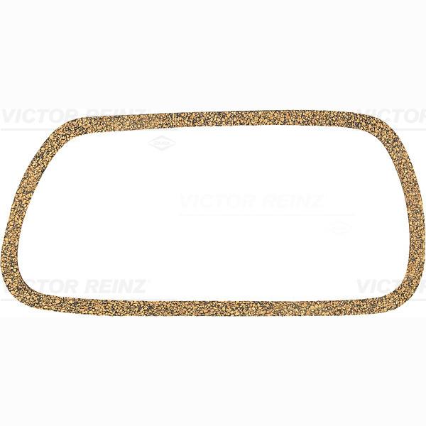 REINZ 71-21644-30 Cylinder Head Cover Gasket