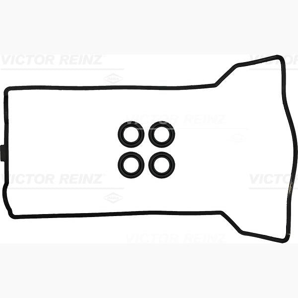 REINZ 15-31001-01 Cylinder Head Cover Gasket Set