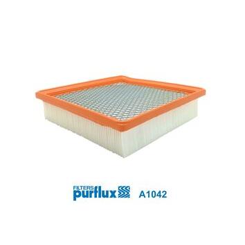 PURFLUX PXA1042 Air Filter