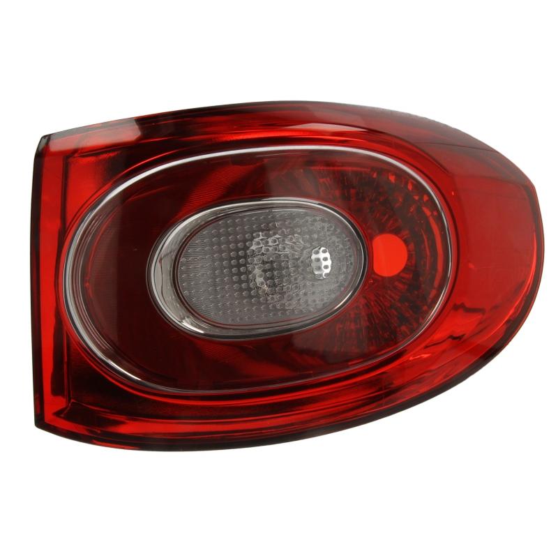 DEPO 441-1996R-UE Rear Light