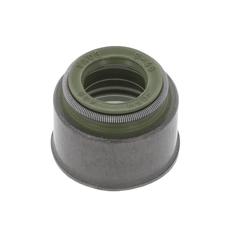 CORTECO CO49472924 Valve Stem Gasket/Seal