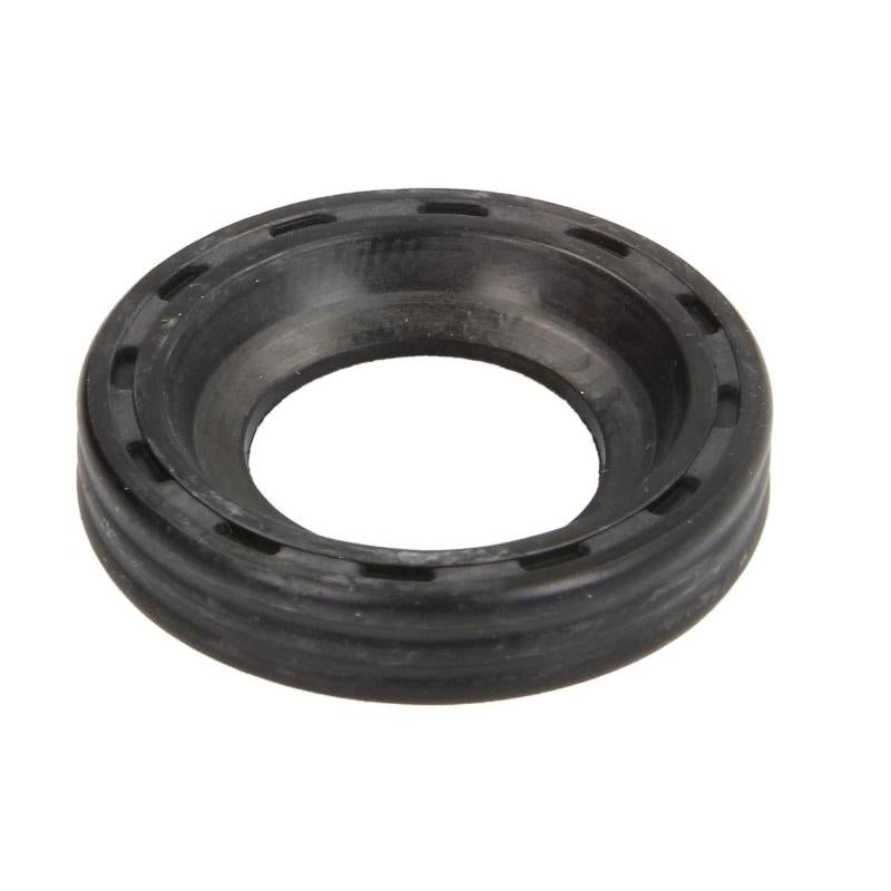 ENGITECH T250530 Injector Seal Ring