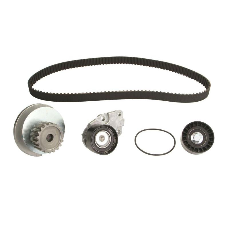 INA 530033231 Water Pump & Timing Belt Kit