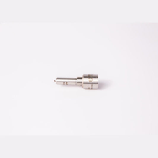 BOSCH 171-870 Nozzle Body