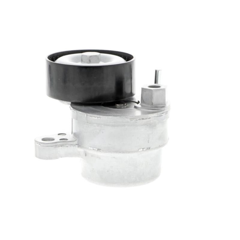 VAICO V30-2528 V-Ribbed Belt Tensioner Lever