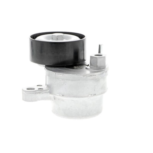 VAICO V30-2528 V-Ribbed Belt Tensioner Lever