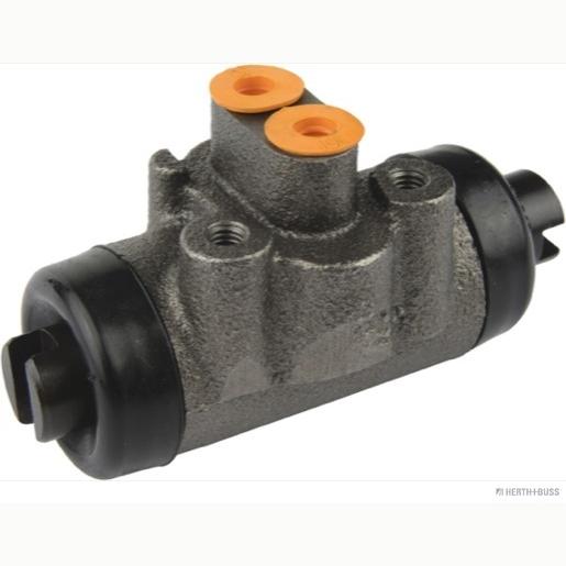 HERTH+BUSS JAKOPARTS J3248026 Wheel Brake Cylinder