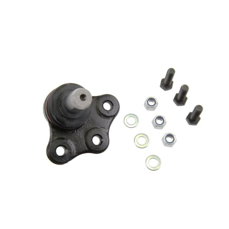 VAICO V50-9512 Ball Joint