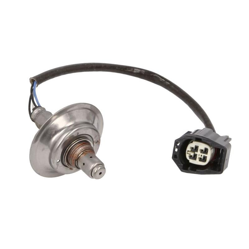 FAE AE75624 Lambda Sensor