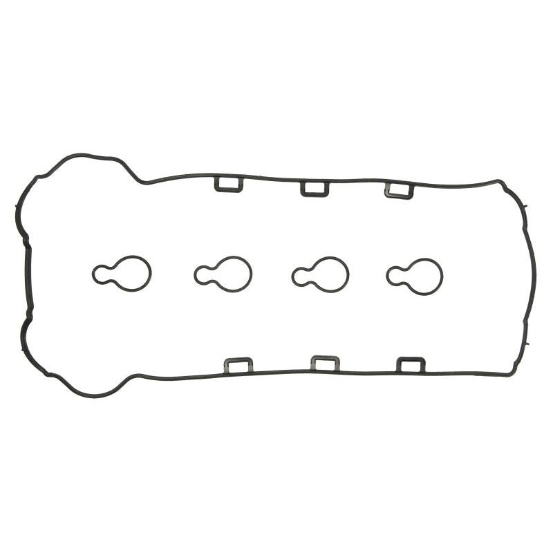 REINZ 15-36236-01 Cylinder Head Cover Gasket Set